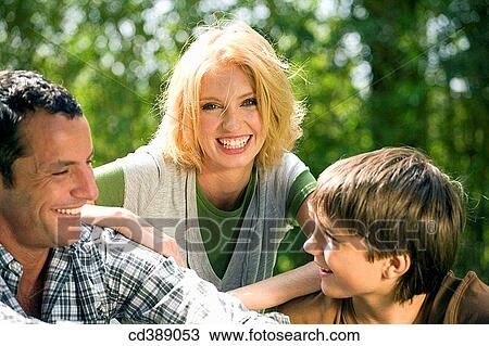 boy, child, amusement View Large Photo Image Stock Image - boy, child, amusement. Fotosearch
