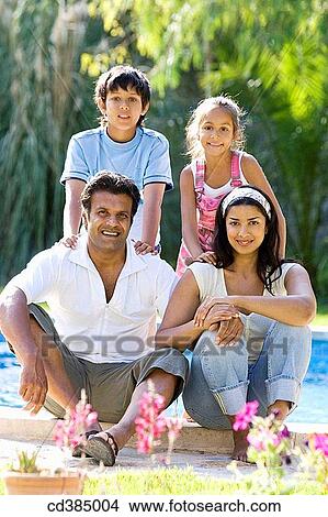 boy, child, brother, Asian View Large Photo Image Picture - boy, child, brother, Asian. Fotosearch