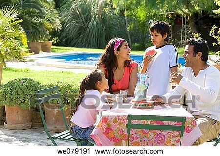 boy, child, brother, Asian View Large Photo Image Stock Image - boy, child, brother, Asian. Fotosearch