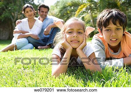 boy, child, brother, Asian View Large Photo Image Stock Image - boy, child, brother, Asian. Fotosearch