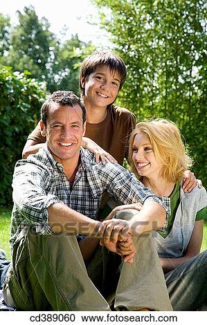 boy, child, contemporary View Large Photo Image Stock Image - boy, child, contemporary. Fotosearch