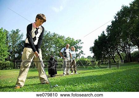 Stock Image - boy, child, contemporary. Fotosearch