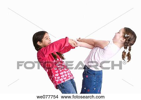 braid, childhood, child, amusement View Large Photo Image Picture - braid, childhood, child, amusement. Fotosearch