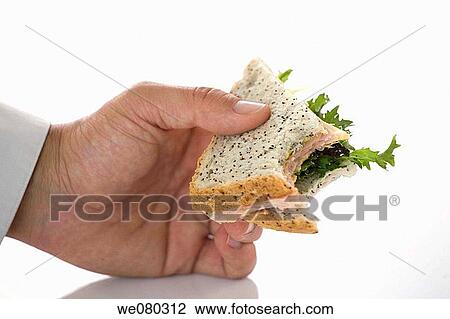 break, break-time, clipping path, Close-up View Large Photo Image Stock Image - break, break-time, clipping path, Close-up. Fotosearch