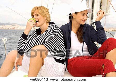 break, calm, break-time, apple View Large Photo Image Stock Image - break, calm, break-time, apple. Fotosearch