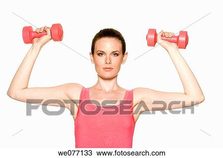 brunette, clipping path, contemporary View Large Photo Image Stock Image - brunette, clipping path, contemporary. Fotosearch