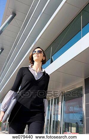 building, business, businesspeople, businesswoman, carry View Large Photo Image Stock Image - building, business, businesspeople, businesswoman, carry. Fotosearch