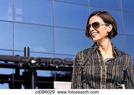 building, business, confidence View Large Photo Image Stock Photo - building, business, confidence. Fotosearch