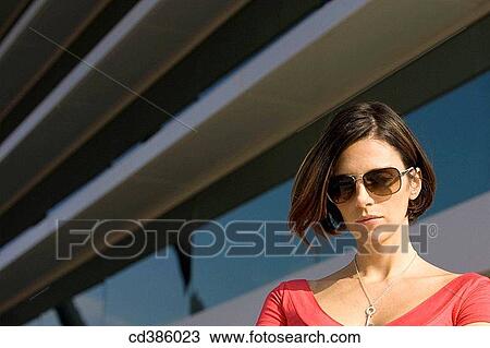 building, confidence, confident View Large Photo Image Stock Image - building, confidence, confident. Fotosearch