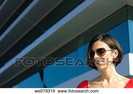 building, confidence, confident View Large Photo Image Stock Photo - building, confidence, confident. Fotosearch