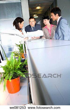 business, businessman, businesspeople, businesswoman View Large Photo Image Stock Image - business, businessman, businesspeople, businesswoman. Fotosearch