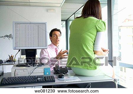 business, businessman, businesspeople, casual View Large Photo Image Stock Photo - business, businessman, businesspeople, casual. Fotosearch