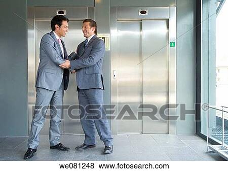 business, businessman, businesspeople, closed View Large Photo Image Stock Photo - business, businessman, businesspeople, closed. Fotosearch