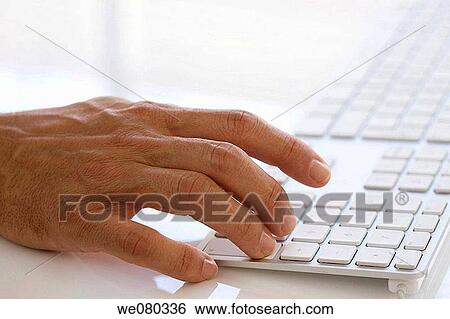 Stock Photograph - business, businessman, businesspeople, Close-up. Fotosearch