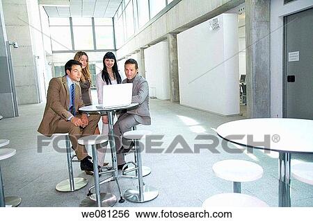 business, businessman, businesspeople, businesswoman View Large Photo Image Stock Photograph - business, businessman, businesspeople, businesswoman. Fotosearch