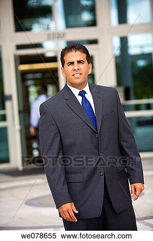 business, businessman, businesspeople, confidence View Large Photo Image Stock Photography - business, businessman, businesspeople, confidence. Fotosearch