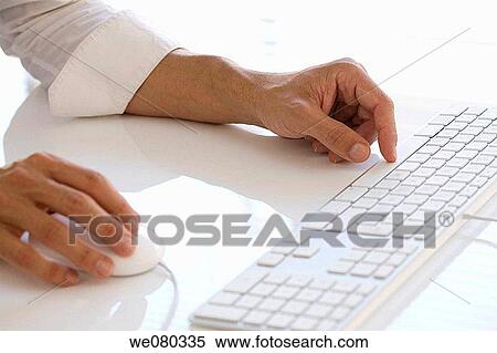 business, businessman, businesspeople, computer View Large Photo Image Stock Photography - business, businessman, businesspeople, computer. Fotosearch