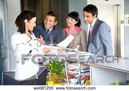 business, businessman, businesspeople, businesswoman View Large Photo Image Stock Photography - business, businessman, businesspeople, businesswoman. Fotosearch