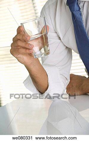 business, businesspeople, businessman, allegory View Large Photo Image Stock Image - business, businesspeople, businessman, allegory. Fotosearch
