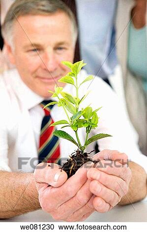 business, businesspeople, businessman, allegory View Large Photo Image Stock Image - business, businesspeople, businessman, allegory. Fotosearch