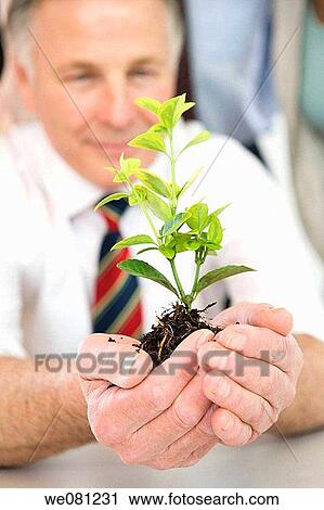 business, businesspeople, businessman, allegory View Large Photo Image Stock Image - business, businesspeople, businessman, allegory. Fotosearch