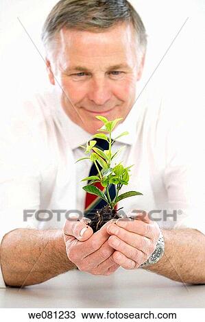 business, businesspeople, businessman, allegory View Large Photo Image Stock Image - business, businesspeople, businessman, allegory. Fotosearch