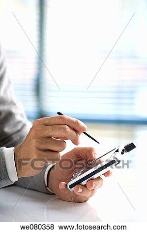 business, businesspeople, businessman, agenda View Large Photo Image Stock Photo - business, businesspeople, businessman, agenda. Fotosearch