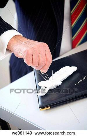 business, businesspeople, businessman, abuse View Large Photo Image Stock Photo - business, businesspeople, businessman, abuse. Fotosearch
