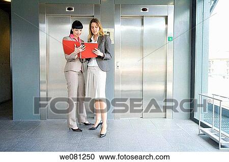 business, businesspeople, businesswoman, closed View Large Photo Image Stock Image - business, businesspeople, businesswoman, closed. Fotosearch