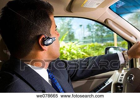 business, car, businesspeople, businessman, automobile View Large Photo Image Stock Photography - business, car, businesspeople, businessman, automobile. Fotosearch