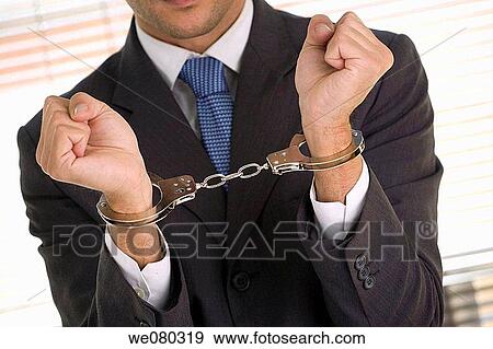 business, catch, businesspeople, businessman, arrest View Large Photo Image Stock Photo - business, catch, businesspeople, businessman, arrest. Fotosearch