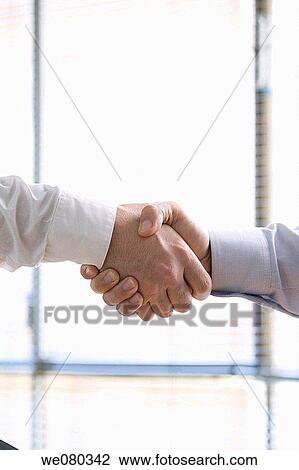 business, Close-up, businesspeople, businessman, agreement View Large Photo Image Stock Image - business, Close-up, businesspeople, businessman, agreement. Fotosearch