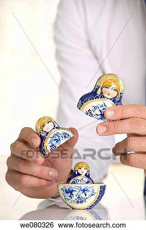 business, Close-up, businesspeople, businessman, allegory View Large Photo Image Stock Photograph - business, Close-up, businesspeople, businessman, allegory. Fotosearch