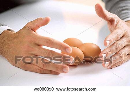 business, concept, Close-up, allegory View Large Photo Image Stock Image - business, concept, Close-up, allegory. Fotosearch