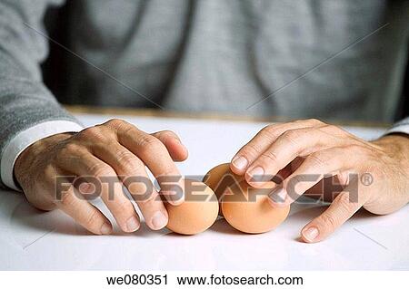 business, concept, Close-up, allegory View Large Photo Image Stock Image - business, concept, Close-up, allegory. Fotosearch