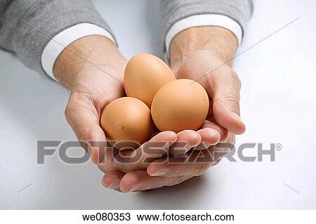business, concept, Close-up, allegory View Large Photo Image Stock Image - business, concept, Close-up, allegory. Fotosearch