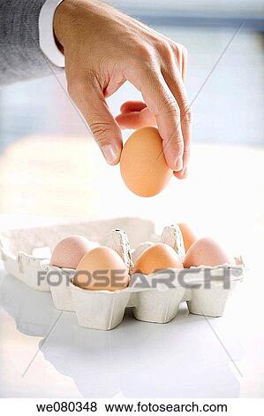 business, concept, Close-up, allegory View Large Photo Image Stock Photo - business, concept, Close-up, allegory. Fotosearch