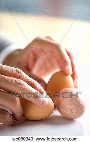 business, concept, Close-up, allegory View Large Photo Image Stock Photo - business, concept, Close-up, allegory. Fotosearch
