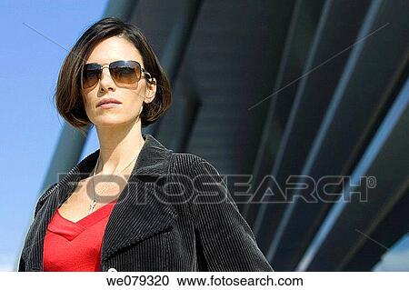 business, confidence, confident View Large Photo Image Stock Image - business, confidence, confident. Fotosearch