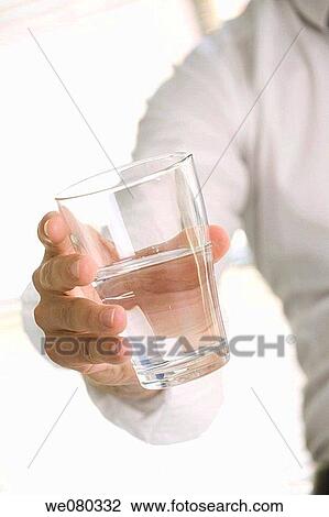 business, contemporary, Close-up, allegory View Large Photo Image Stock Image - business, contemporary, Close-up, allegory. Fotosearch