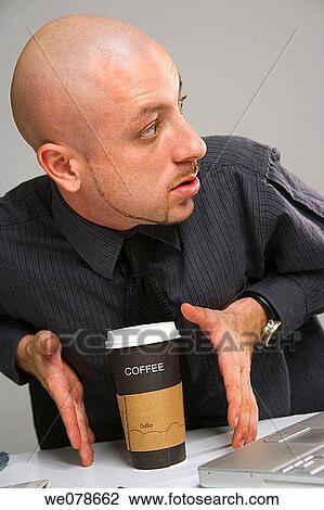 business, contemporary, coffee, addiction View Large Photo Image Stock Image - business, contemporary, coffee, addiction. Fotosearch