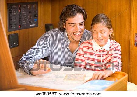 calculate, calculating, calculation, child View Large Photo Image Stock Photo - calculate, calculating, calculation, child. Fotosearch