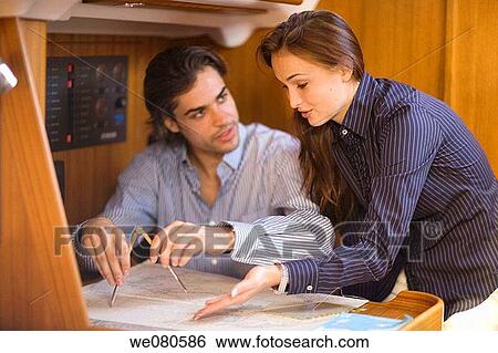 calculate, calculating, calculation View Large Photo Image Stock Photograph - calculate, calculating, calculation. Fotosearch