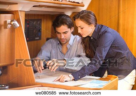 calculate, calculation, calculating, ability View Large Photo Image Stock Photography - calculate, calculation, calculating, ability. Fotosearch
