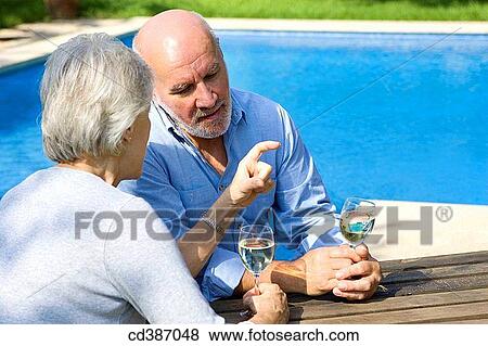 calm, chat, contemporary View Large Photo Image Stock Photo - calm, chat, contemporary. Fotosearch