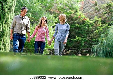 calm, child, contemporary View Large Photo Image Stock Image - calm, child, contemporary. Fotosearch