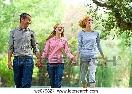 calm, child, contemporary View Large Photo Image Stock Photo - calm, child, contemporary. Fotosearch
