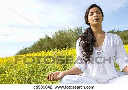 calm, chilling out, Asian View Large Photo Image Stock Image - calm, chilling out, Asian. Fotosearch