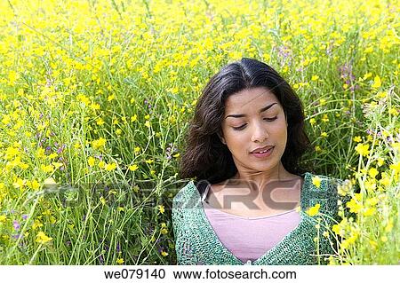 calm, chilling out, Asian View Large Photo Image Stock Image - calm, chilling out, Asian. Fotosearch