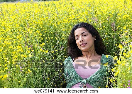 calm, chilling out, Asian View Large Photo Image Stock Image - calm, chilling out, Asian. Fotosearch